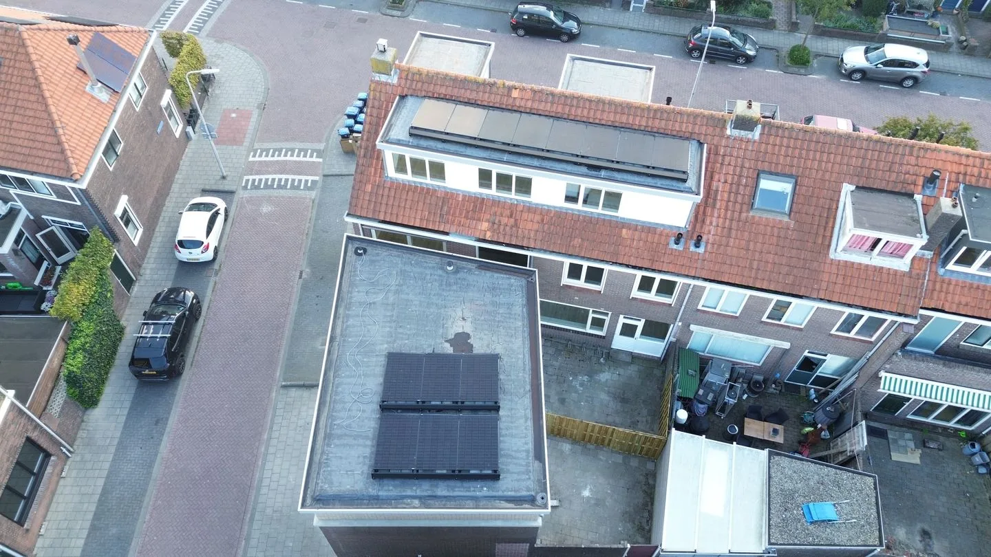 Vossiusstraat 50 Gouda thumbnail 39
