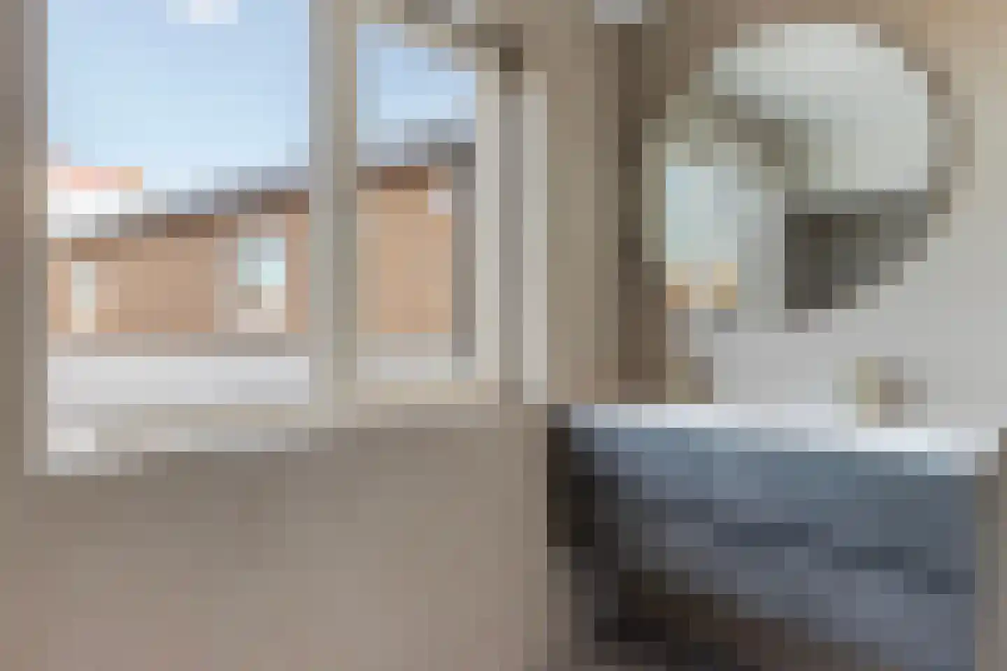 Vossiusstraat 50 Gouda thumbnail 4