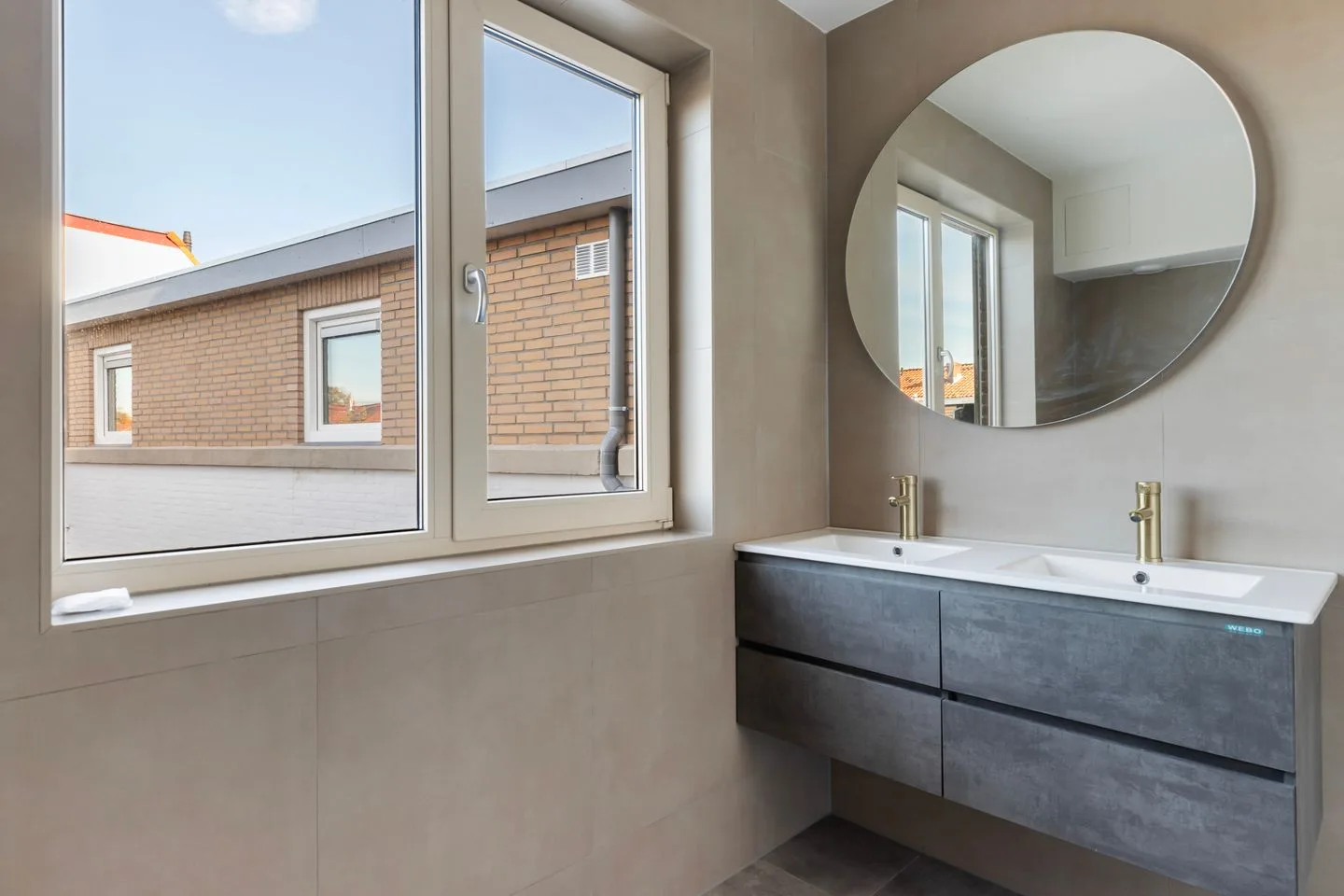 Vossiusstraat 50 Gouda thumbnail 4