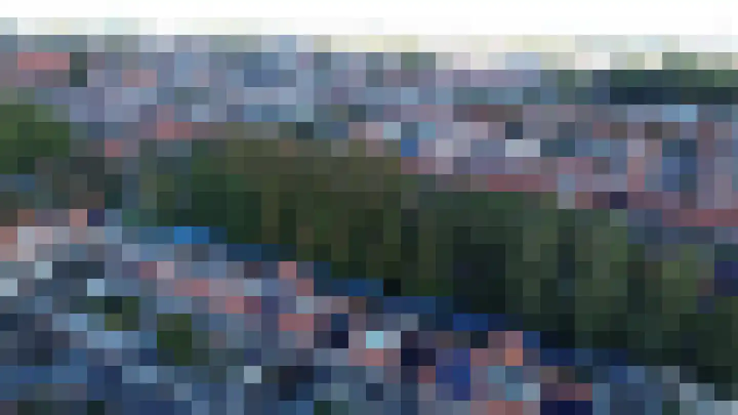 Vossiusstraat 50 Gouda thumbnail 41