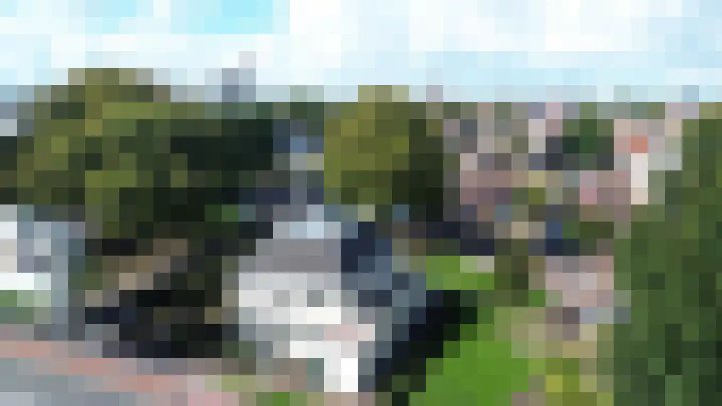Vossiusstraat 50 Gouda thumbnail 42