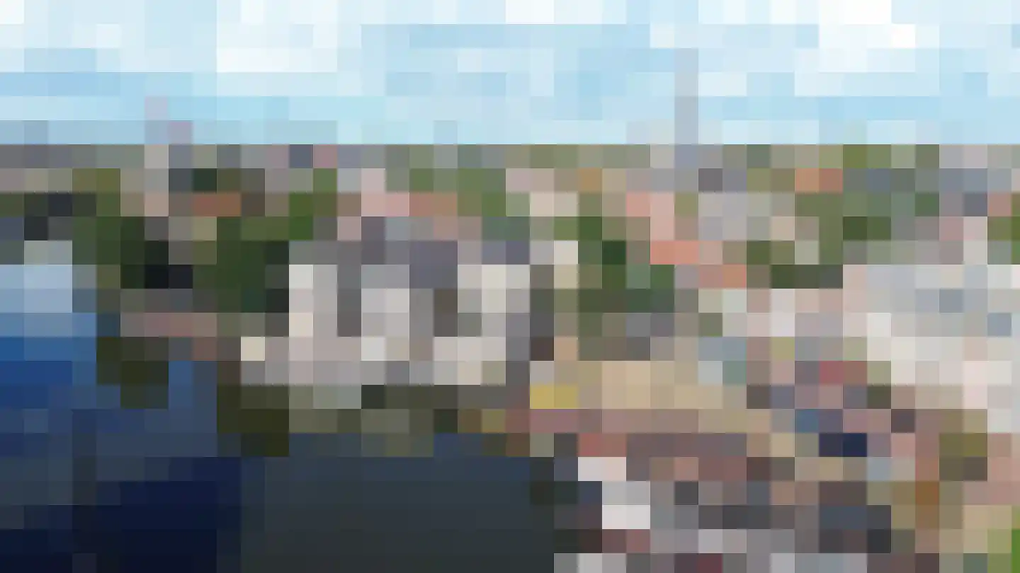 Vossiusstraat 50 Gouda thumbnail 43