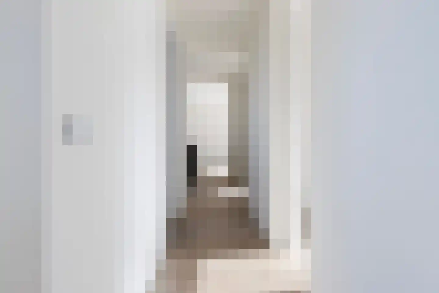 Vossiusstraat 50 Gouda thumbnail 6
