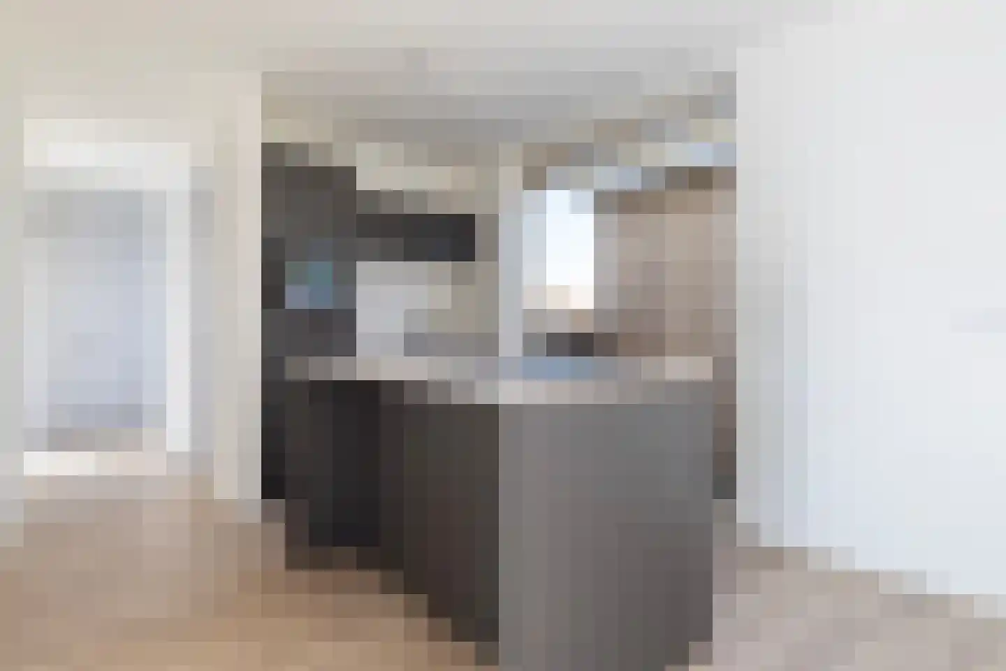 Vossiusstraat 50 Gouda thumbnail 8