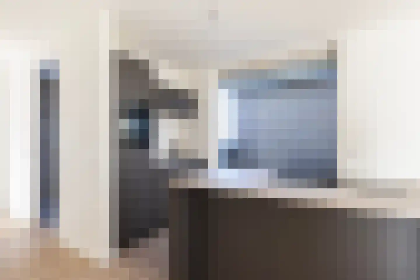 Vossiusstraat 50 Gouda thumbnail 9