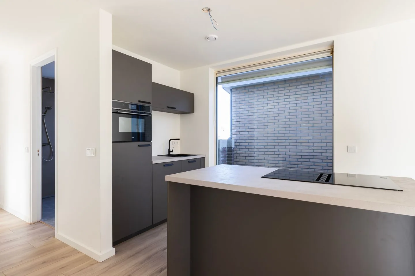Vossiusstraat 50 Gouda thumbnail 9