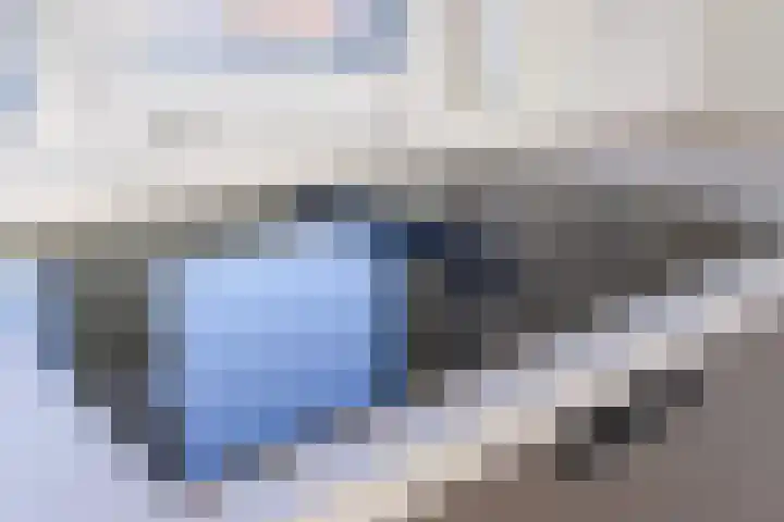 Vossiusstraat 52 Gouda thumbnail 11