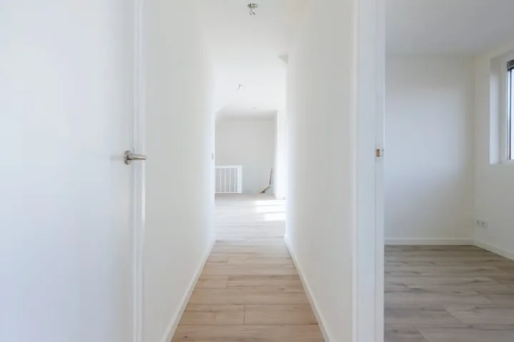 Vossiusstraat 52 Gouda thumbnail 13
