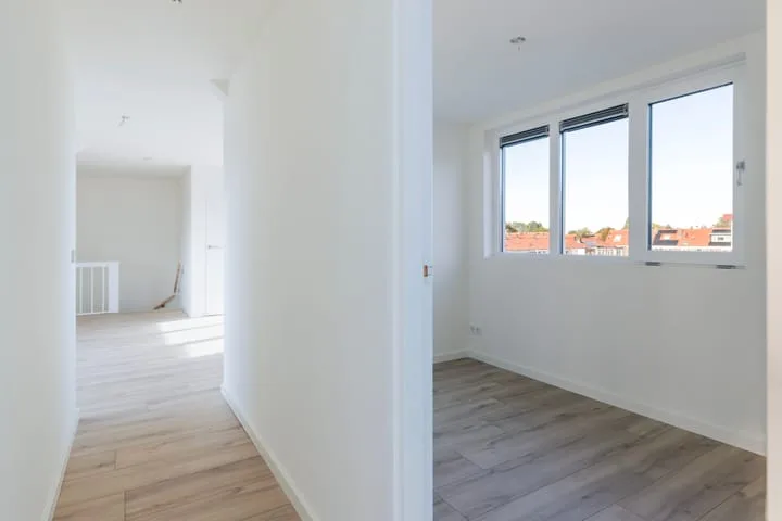 Vossiusstraat 52 Gouda thumbnail 14