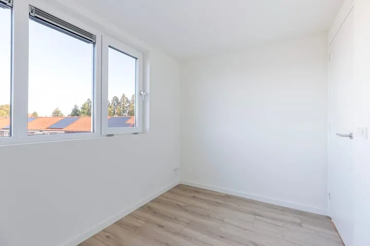 Vossiusstraat 52 Gouda thumbnail 16