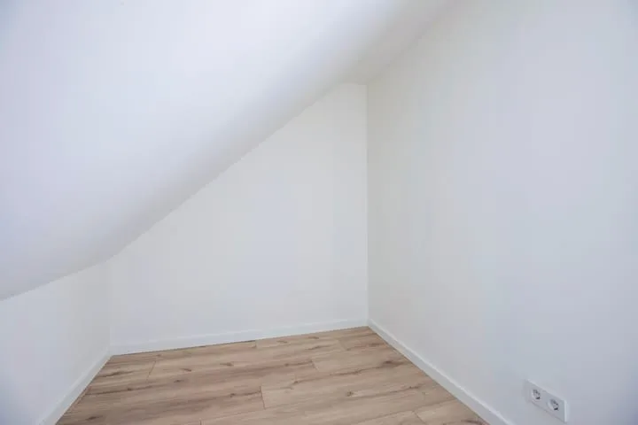 Vossiusstraat 52 Gouda thumbnail 18