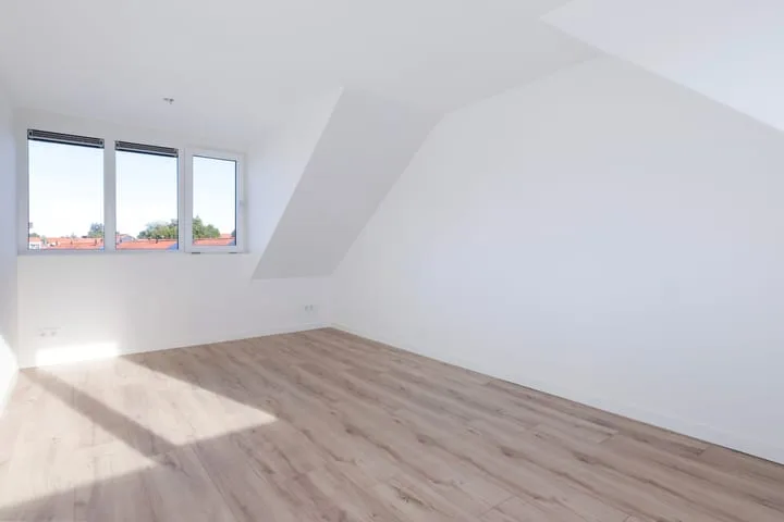 Vossiusstraat 52 Gouda thumbnail 19