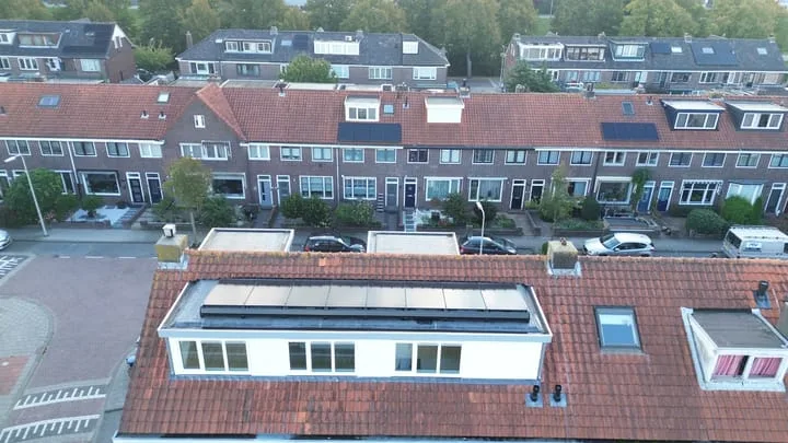Vossiusstraat 52 Gouda thumbnail 21