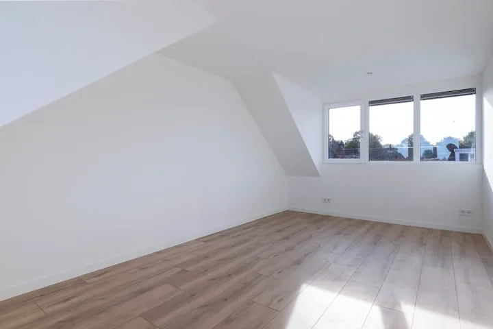Vossiusstraat 52 Gouda thumbnail 22