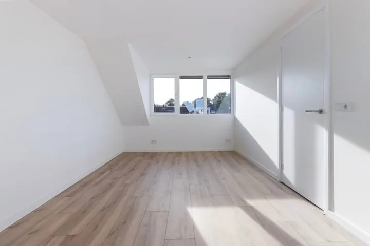 Vossiusstraat 52 Gouda thumbnail 23