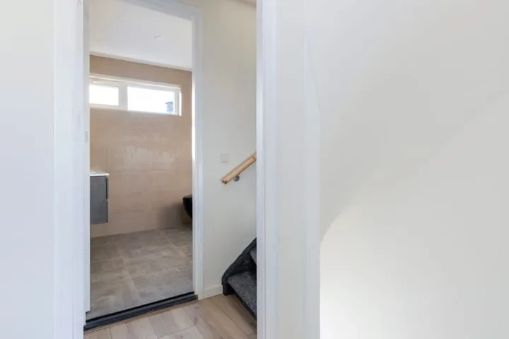 Vossiusstraat 52 Gouda thumbnail 25