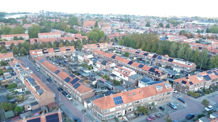 Vossiusstraat 52 Gouda thumbnail 28