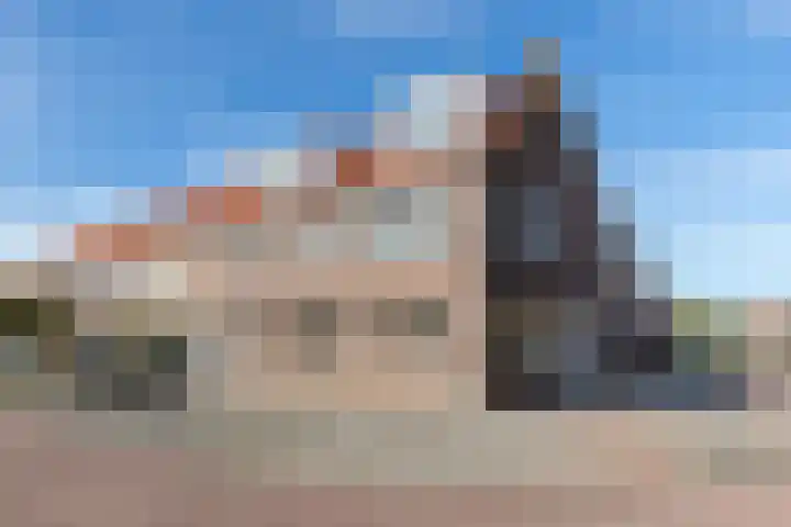 Vossiusstraat 52 Gouda thumbnail 5