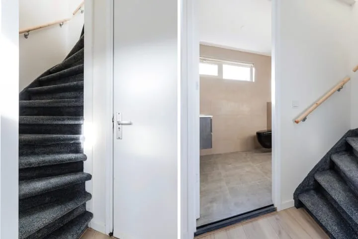 Vossiusstraat 52 Gouda thumbnail 6