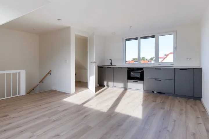 Vossiusstraat 52 Gouda thumbnail 8