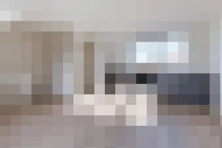 Vossiusstraat 52 Gouda thumbnail 8