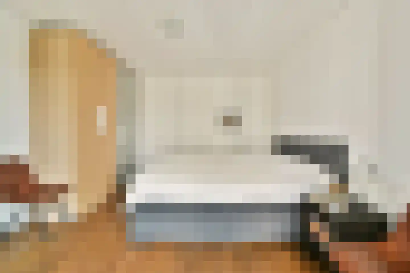 Vossiusstraat 53 G Amsterdam thumbnail 10