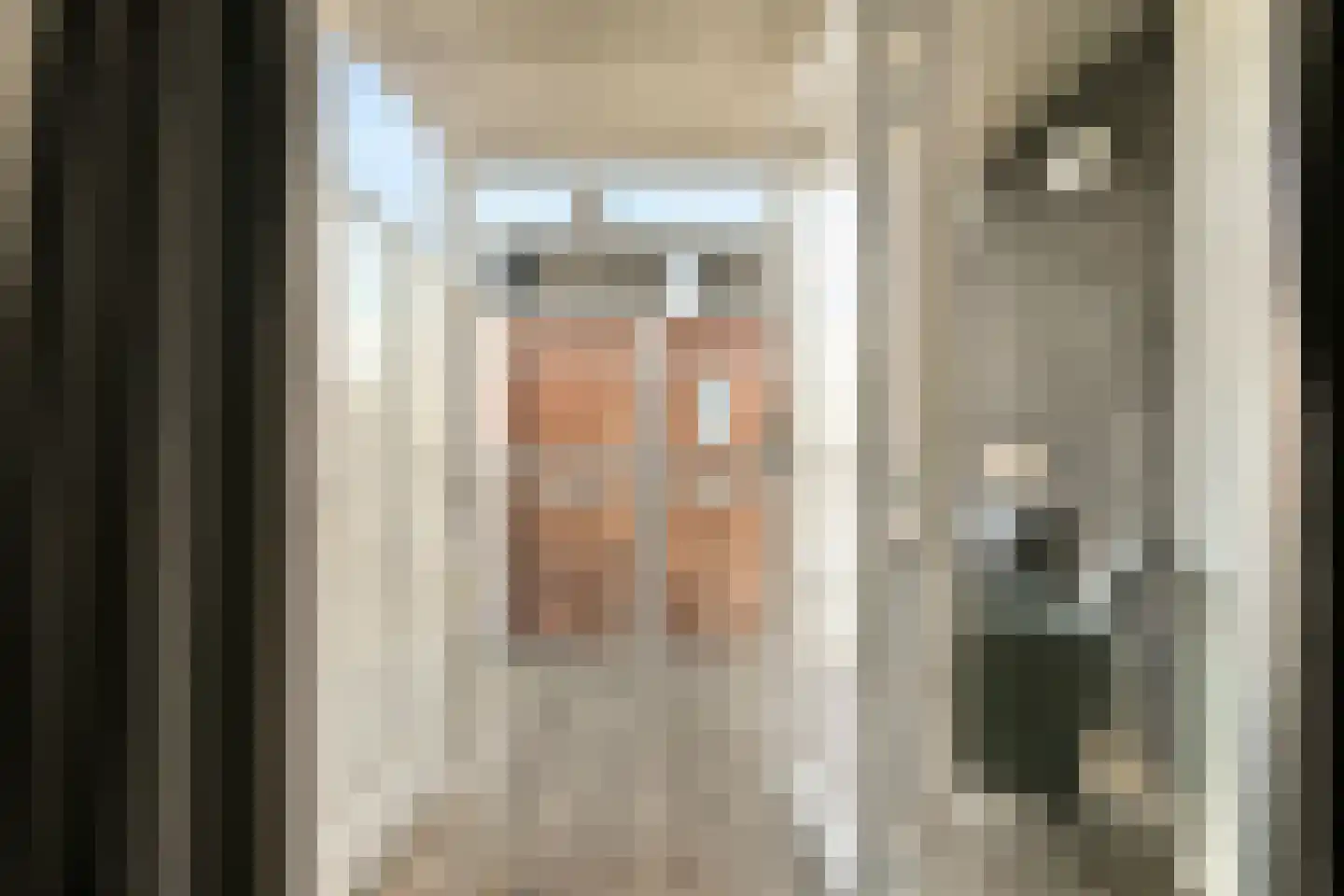 Vossiusstraat 53 G Amsterdam thumbnail 12