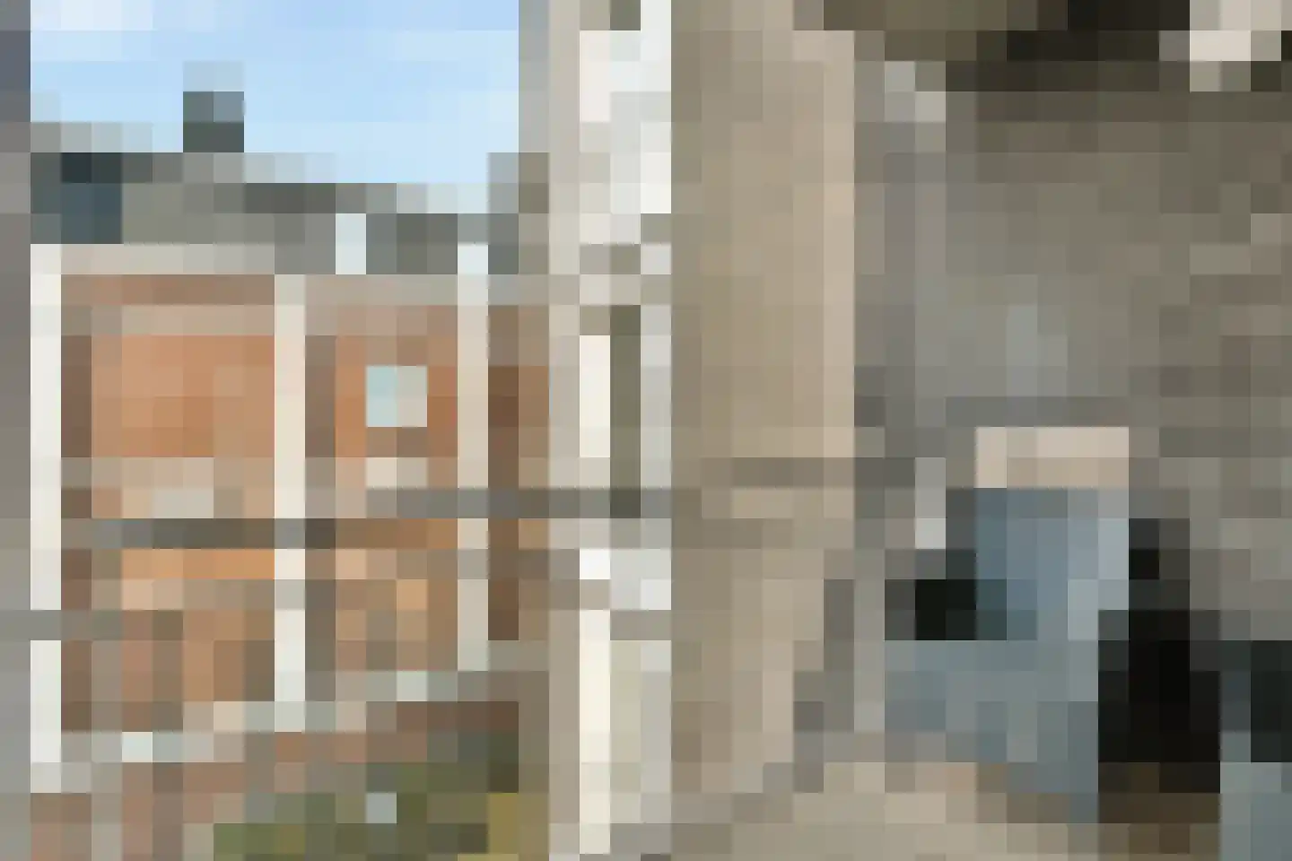 Vossiusstraat 53 G Amsterdam thumbnail 13