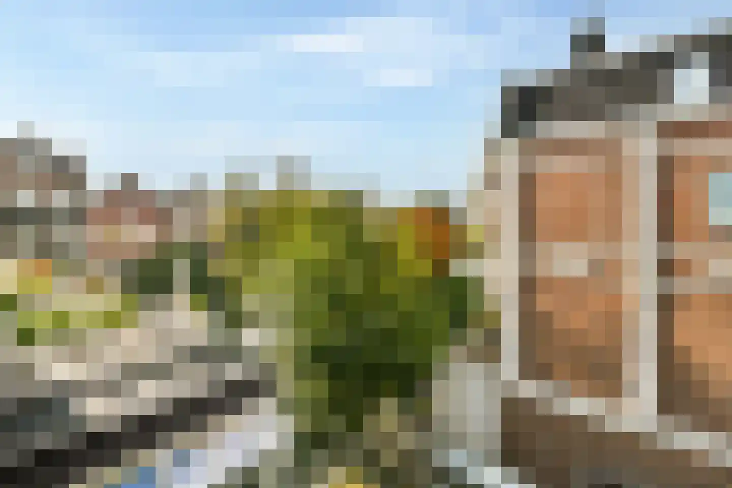 Vossiusstraat 53 G Amsterdam thumbnail 14