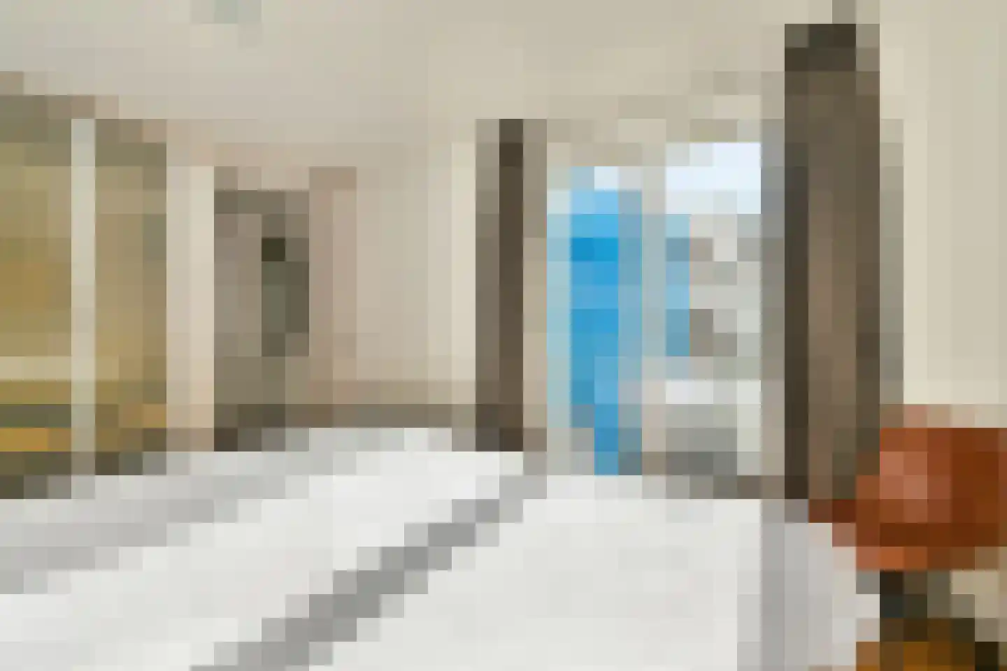 Vossiusstraat 53 G Amsterdam thumbnail 19