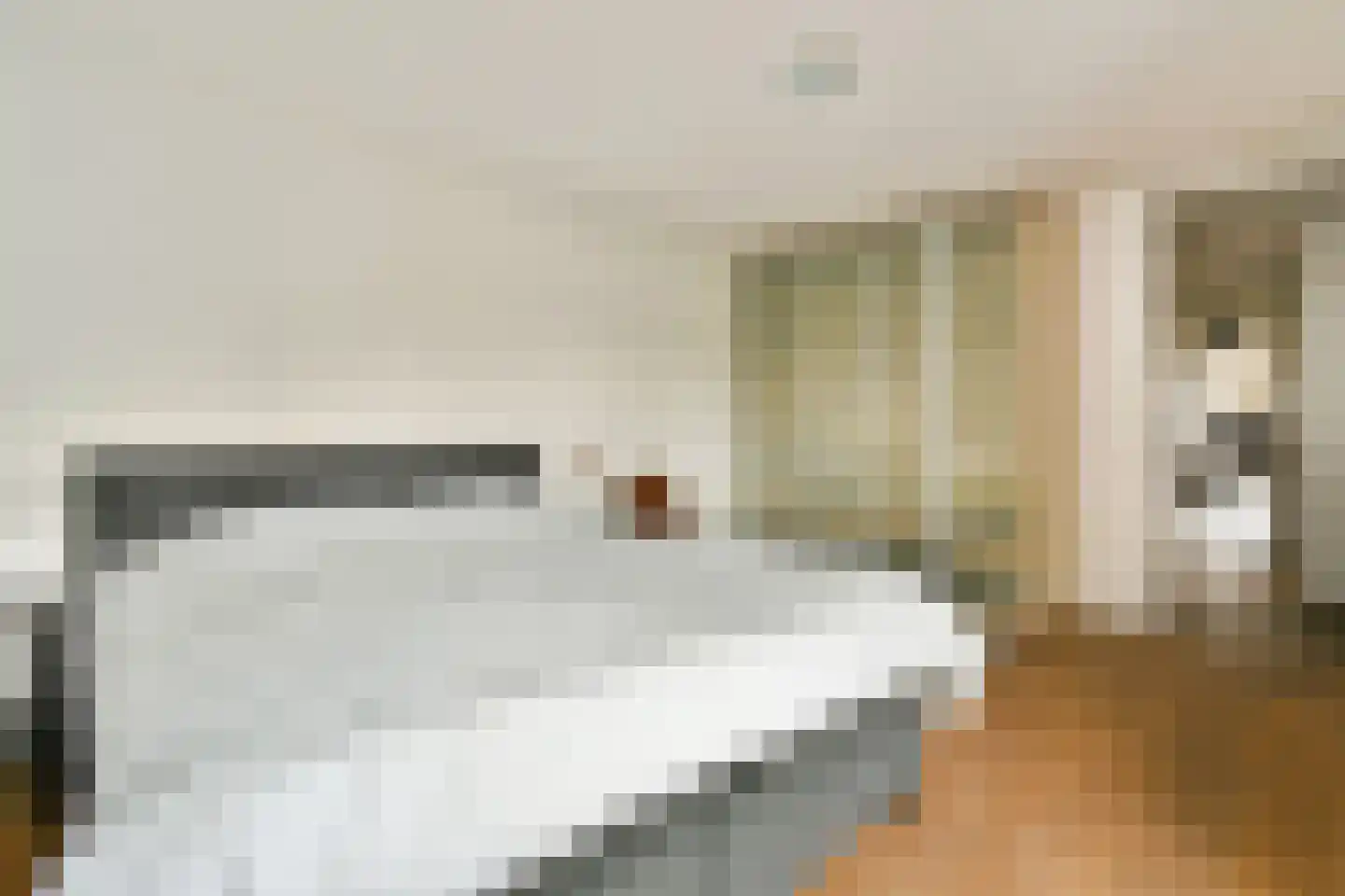 Vossiusstraat 53 G Amsterdam thumbnail 20