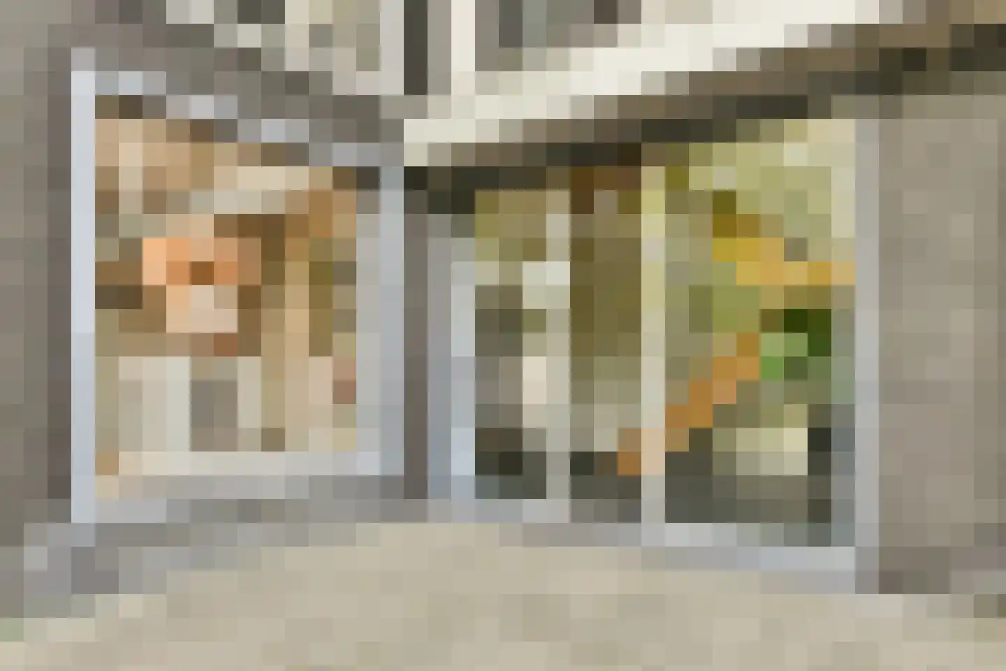 Vossiusstraat 53 G Amsterdam thumbnail 21