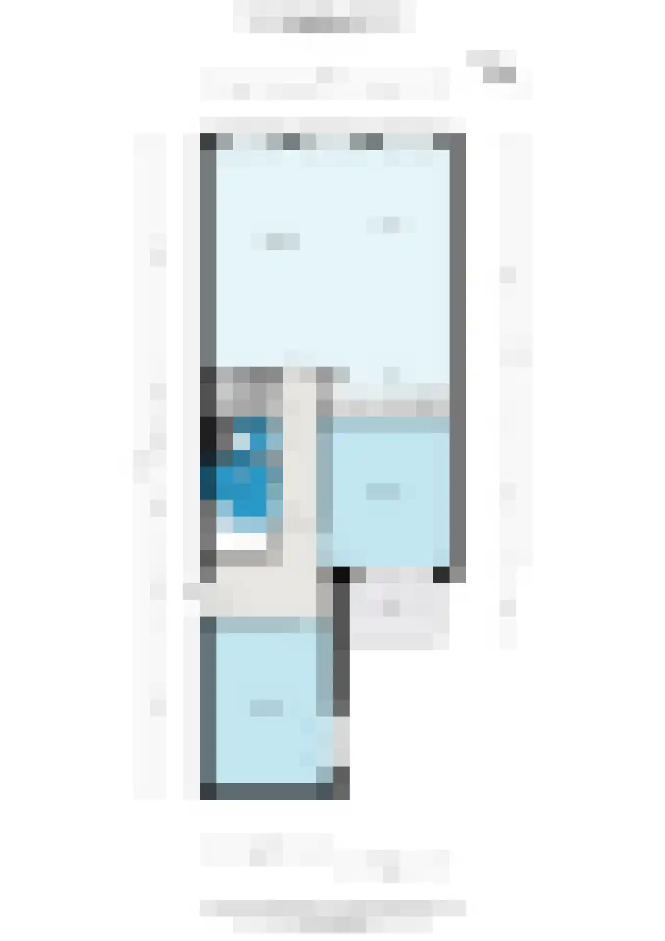 Vossiusstraat 53 G Amsterdam thumbnail 28