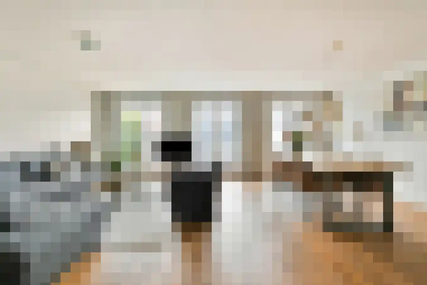 Vossiusstraat 53 G Amsterdam thumbnail 4