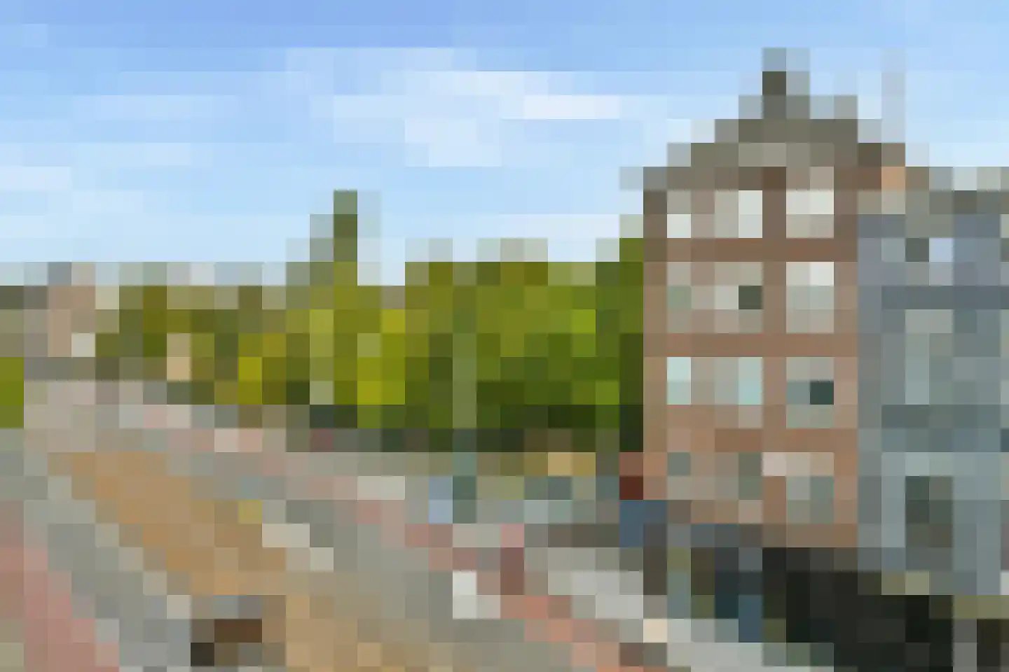 Vossiusstraat 53 G Amsterdam thumbnail 5