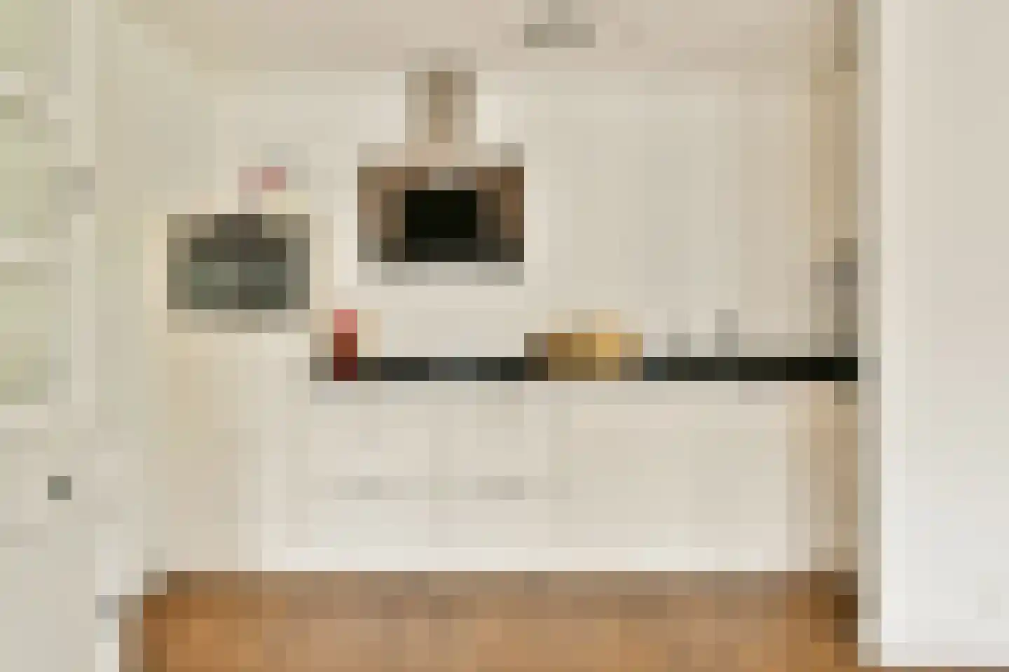 Vossiusstraat 53 G Amsterdam thumbnail 7
