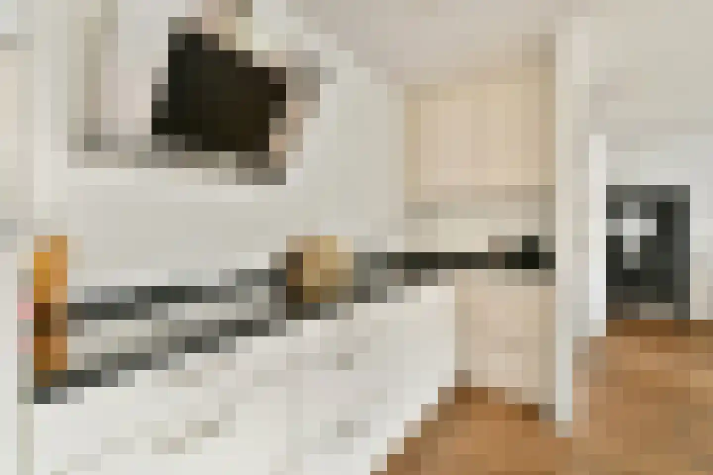 Vossiusstraat 53 G Amsterdam thumbnail 8
