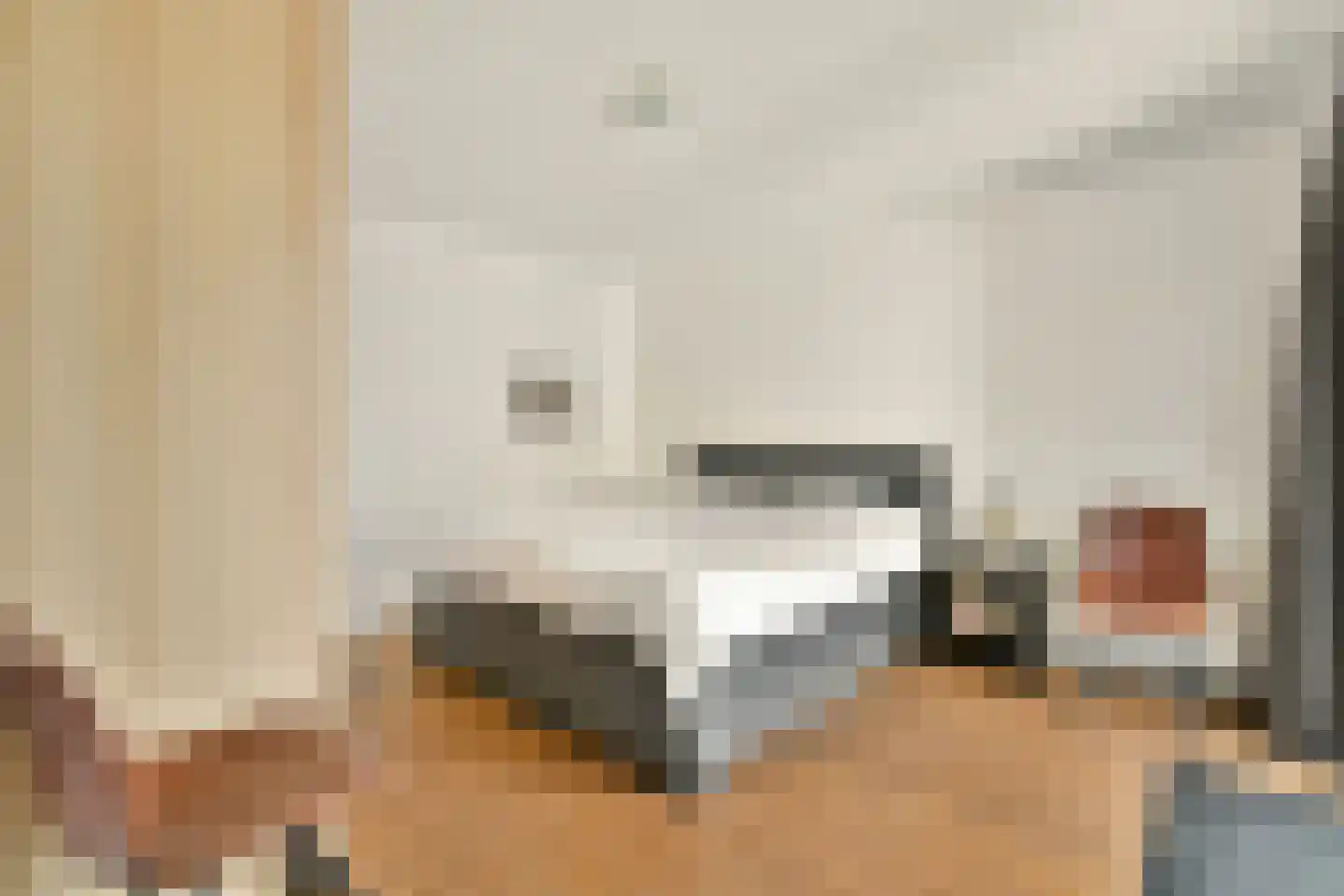Vossiusstraat 53 G Amsterdam thumbnail 9