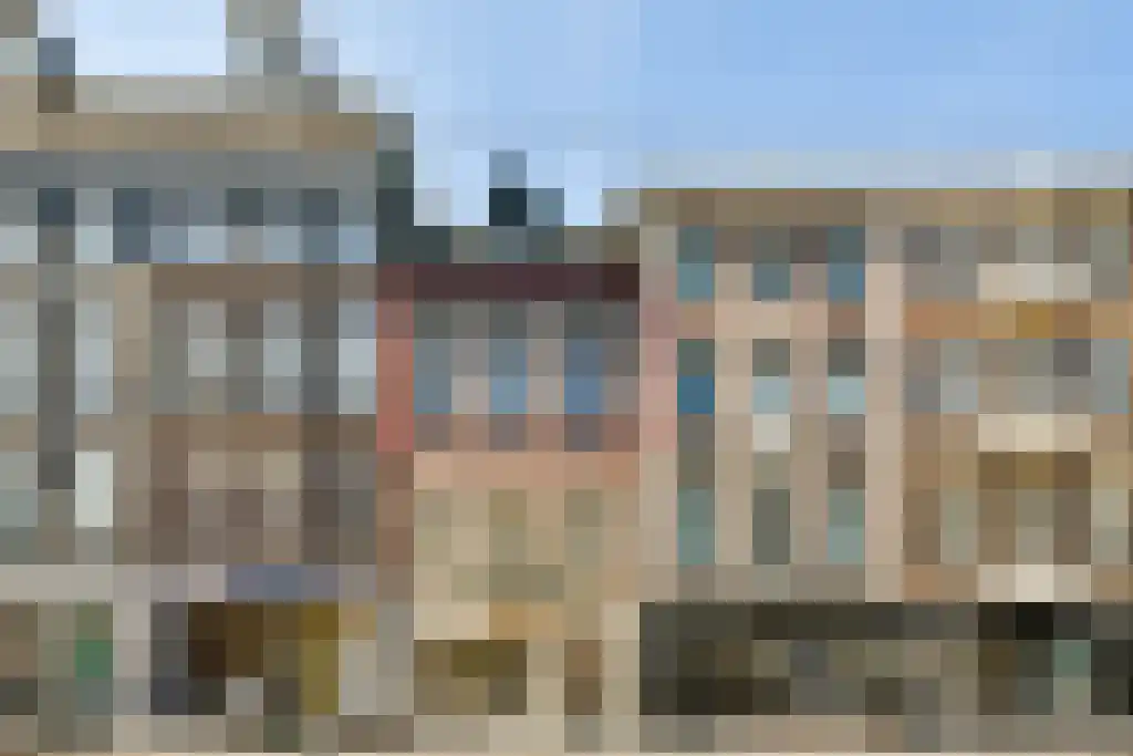 Vossiusstraat 53 S Amsterdam