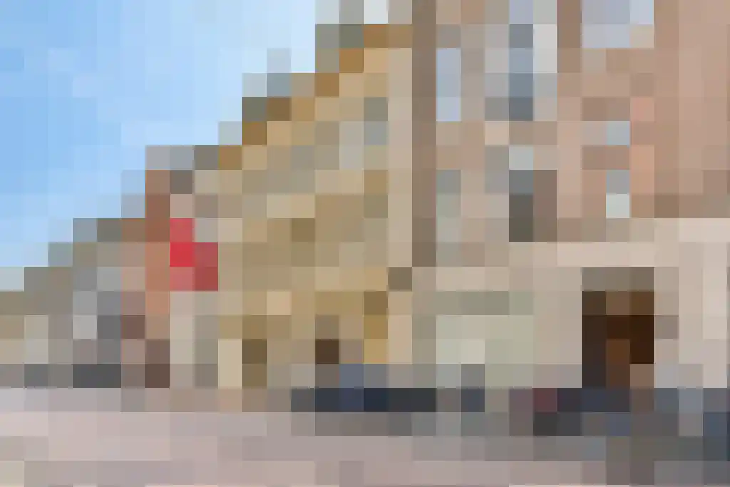 Vossiusstraat 53 S Amsterdam thumbnail 5