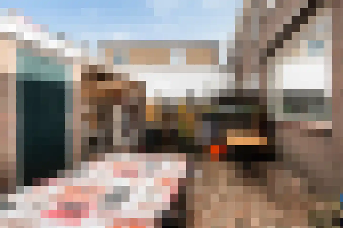 Vossiusstraat 54 Gouda thumbnail 18