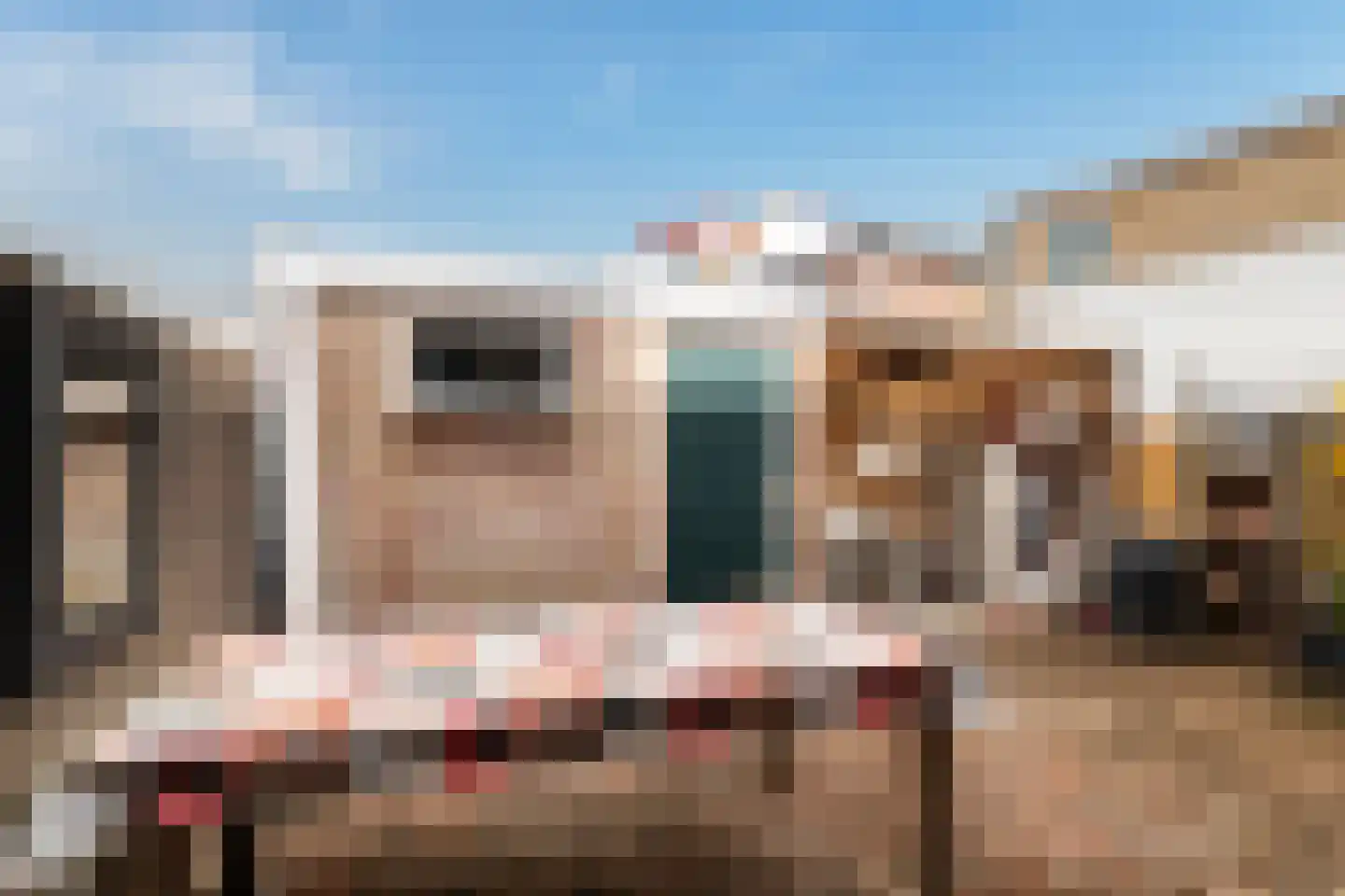 Vossiusstraat 54 Gouda thumbnail 19