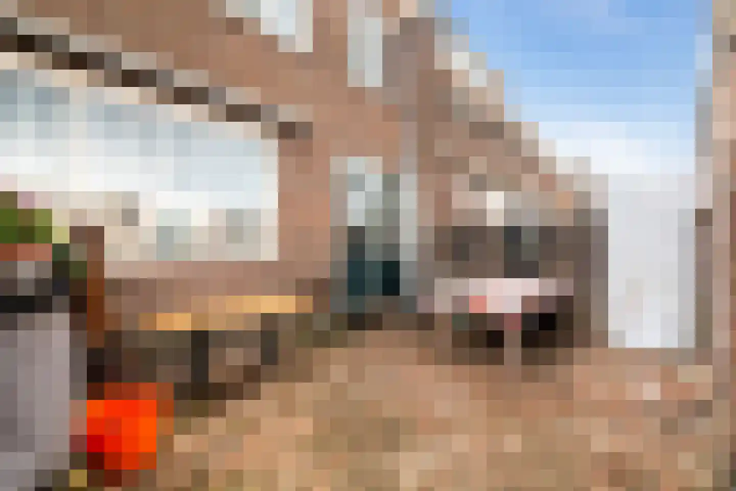 Vossiusstraat 54 Gouda thumbnail 20