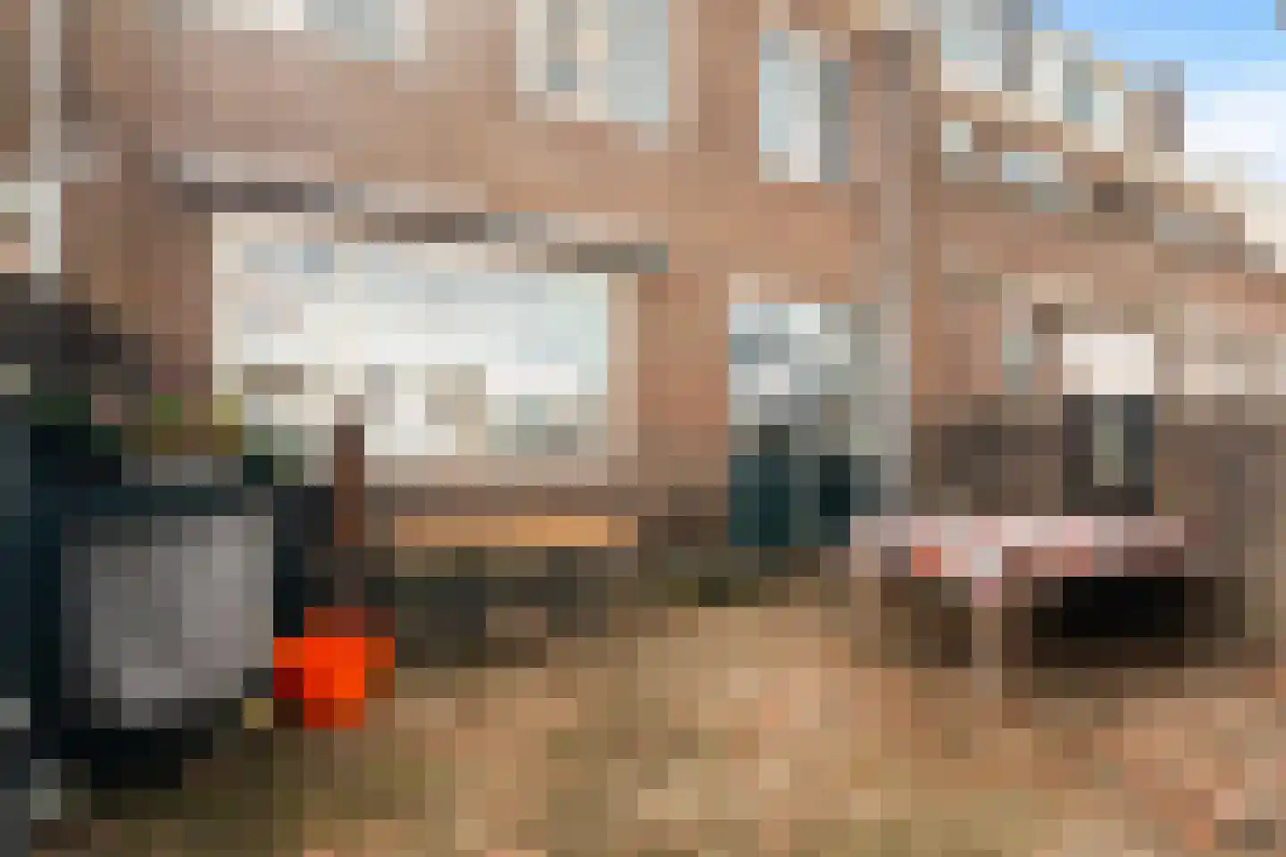 Vossiusstraat 54 Gouda thumbnail 21