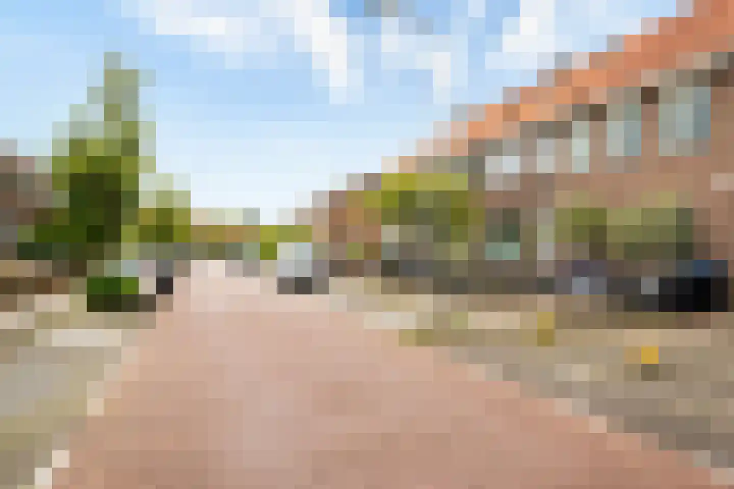 Vossiusstraat 54 Gouda thumbnail 33