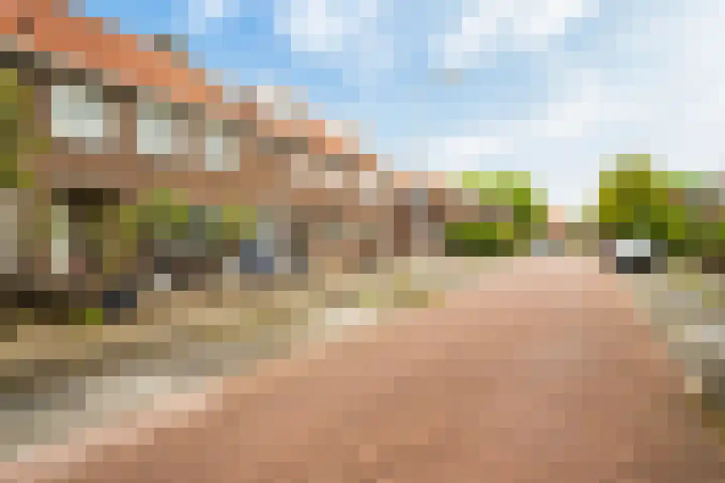 Vossiusstraat 54 Gouda thumbnail 34