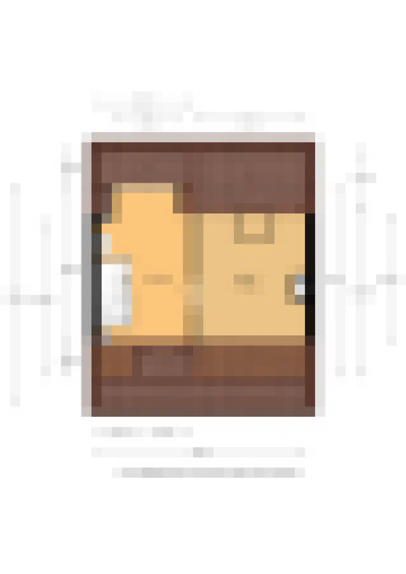 Vossiusstraat 54 Gouda thumbnail 37