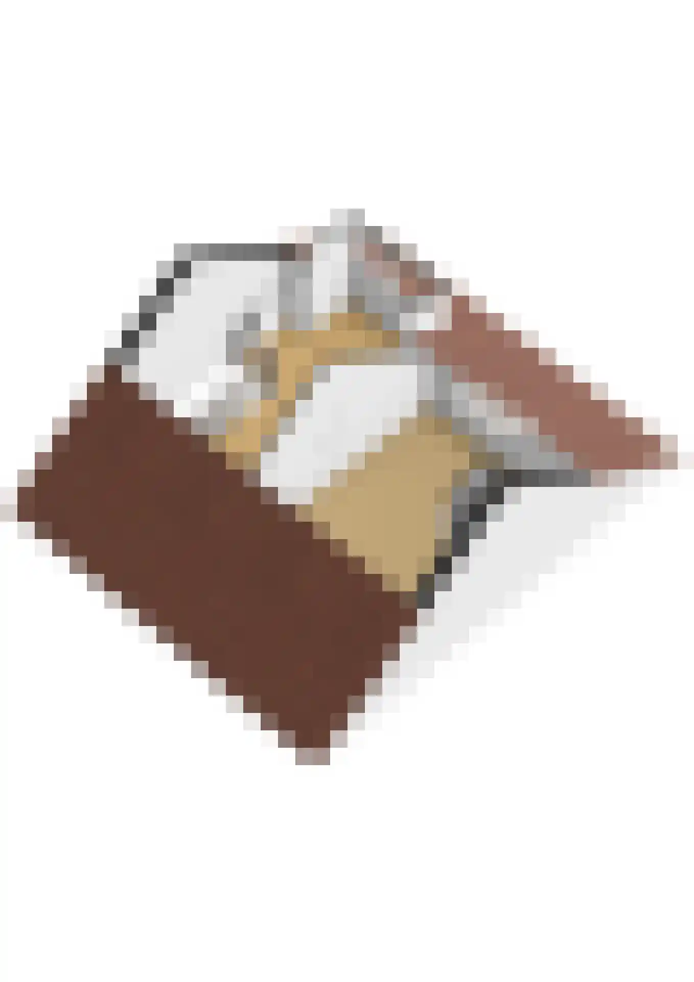 Vossiusstraat 54 Gouda thumbnail 38