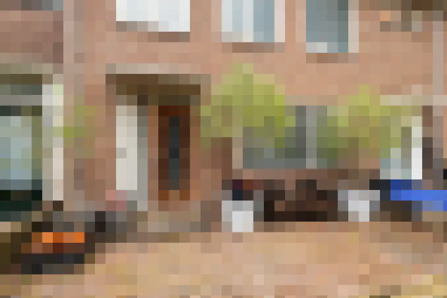 Vossiusstraat 54 Gouda thumbnail 4