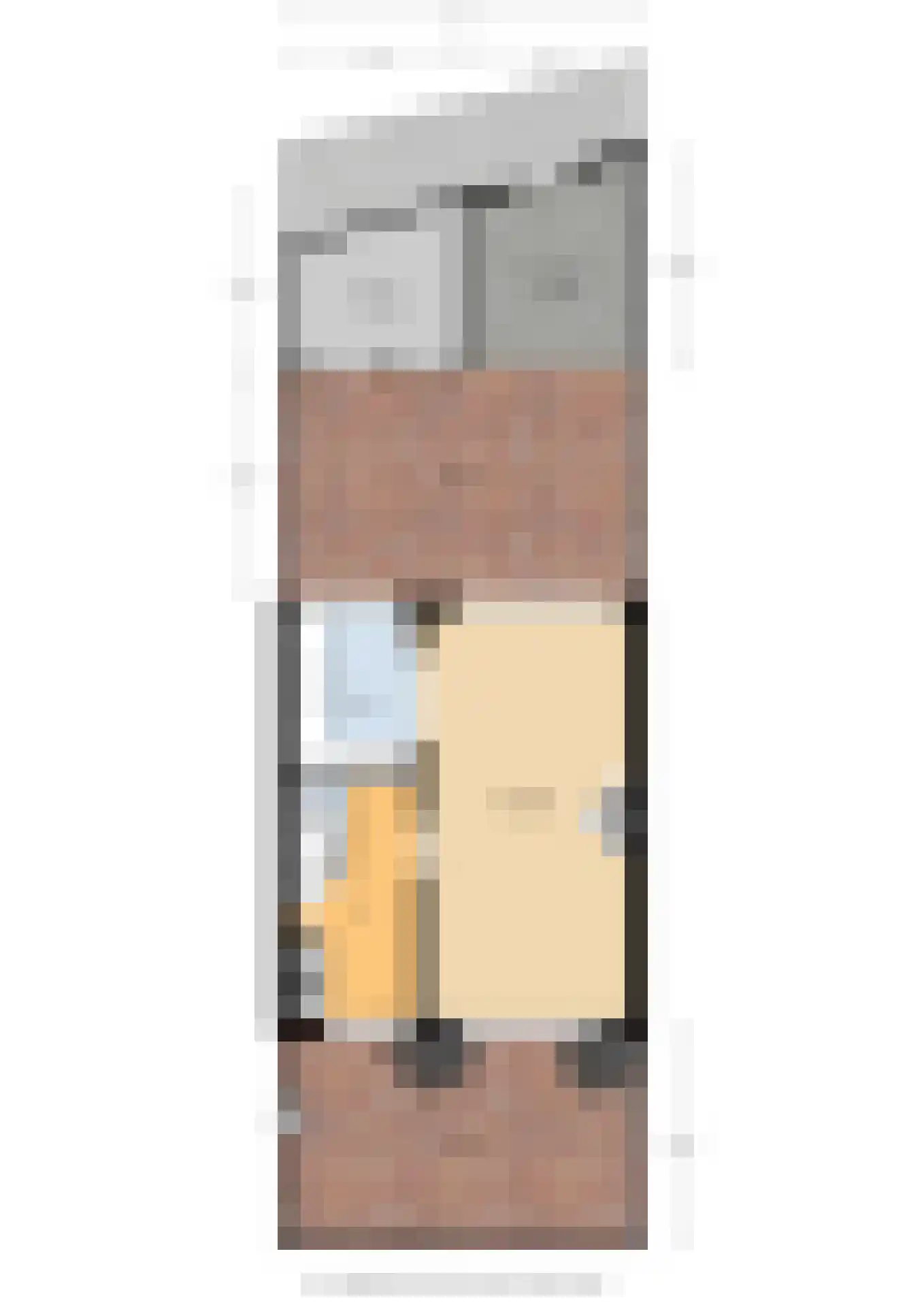 Vossiusstraat 54 Gouda thumbnail 41